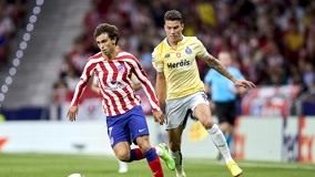 关键时刻谁在承担责任（危急关头，谁来扛起责任？）