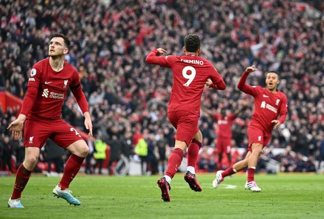 迪卡尼奥：我本认为国米能竞争欧冠榜首，现在却可能掉出前八（迪卡尼奥：曾以为国米能冲击欧冠头名，如今却可能无缘前八）