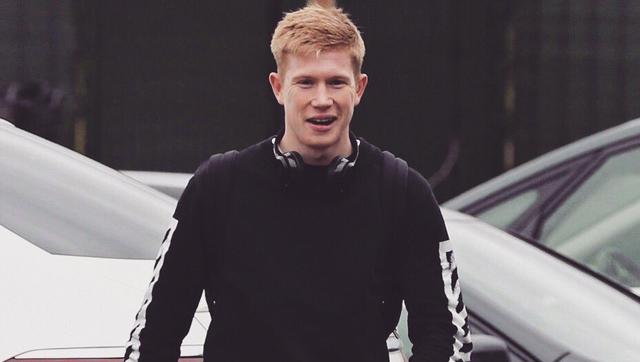 巴萨客战贝蒂斯名单：莱万、亚马尔领衔，费尔明、德容回归（巴萨客战贝蒂斯大名单：莱万、亚马尔领衔，德容、费尔明复出）