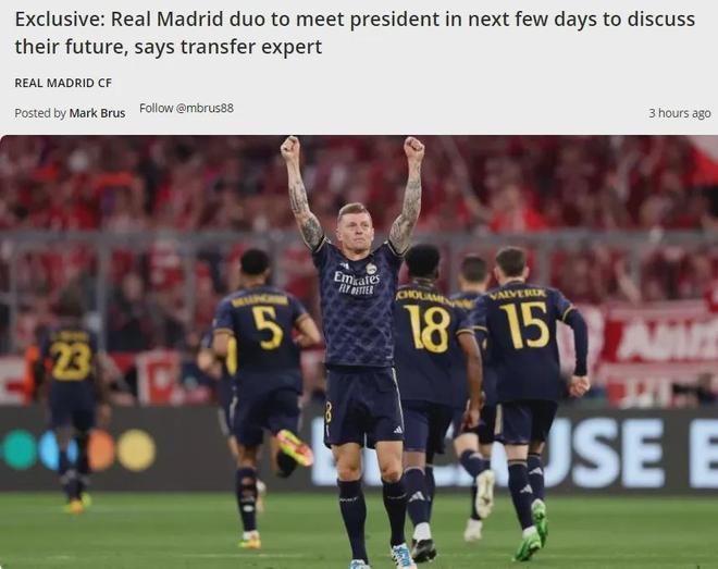 3-0！科内利亚诺世俱杯开门红，朱婷轰13分，肌肉线条太明显（3-0！科内利亚诺世俱杯首战告捷，朱婷砍下13分，肌肉线条抢眼）