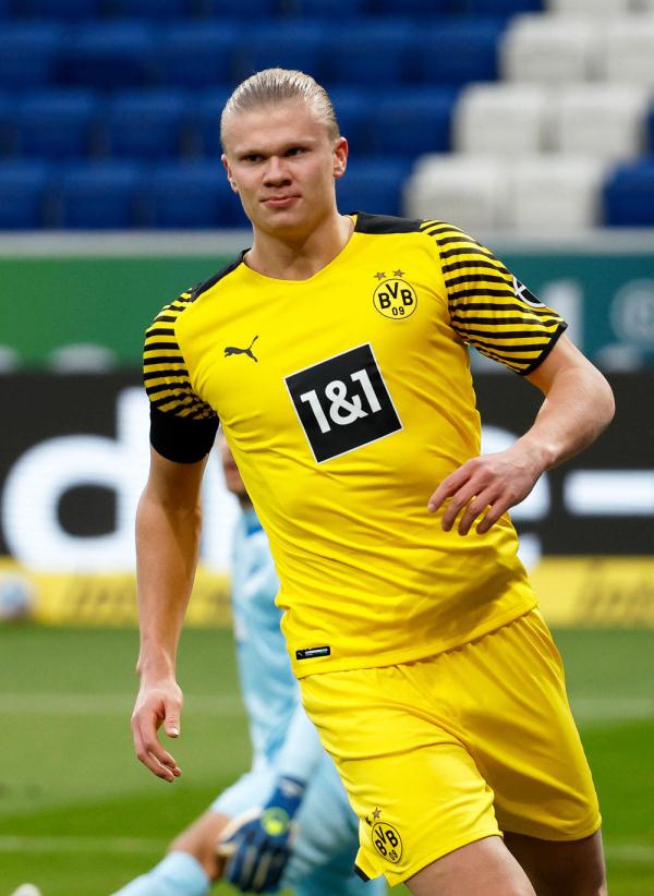 25球超越凯恩，姆巴佩是本赛季俱乐部进球最多的五大联赛球员（姆巴佩25球反超凯恩 领跑本赛季五大联赛俱乐部射手榜）