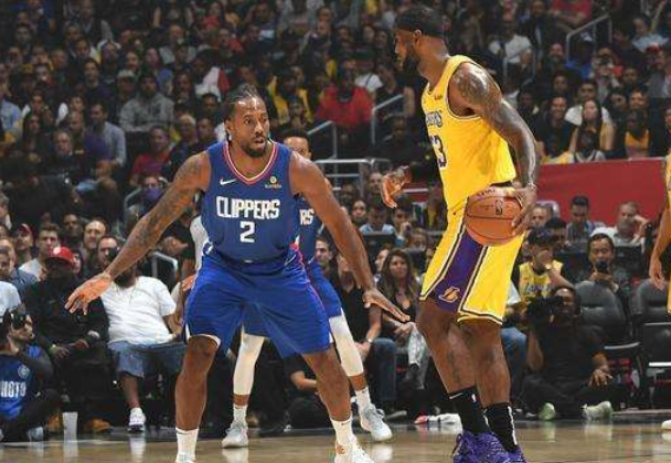 国足U22双杀韩国U22，三月曾在盐城1-0战胜对手（U22国足对韩国U22完成双杀：三月盐城1-0告捷）