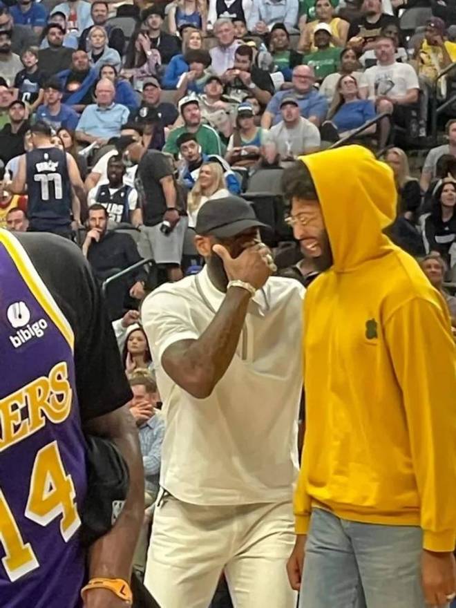 巴西俱乐部连续7年赢得解放者杯，追平阿根廷俱乐部25次夺冠（巴西俱乐部实现解放者杯七连冠，总冠军数追平阿根廷25冠）