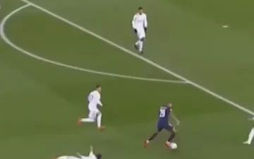 巴黎FC老板谈坎特加盟：夏窗一度很接近，眼下谈论这个话题不现实（巴黎FC老板：坎特夏窗险些加盟，现在讨论已不切实际）