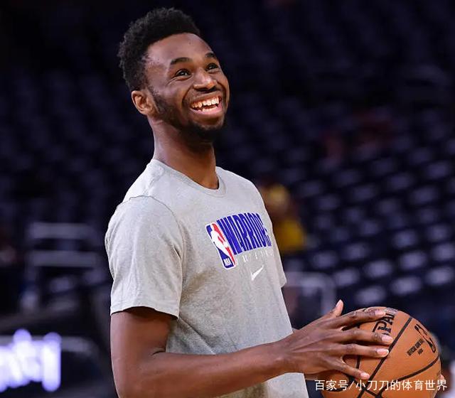 武汉女足vs东孟加拉女足首发：王霜领衔，奥乌苏先发（武汉女足对阵东孟加拉首发出炉：王霜领军，奥乌苏首发）