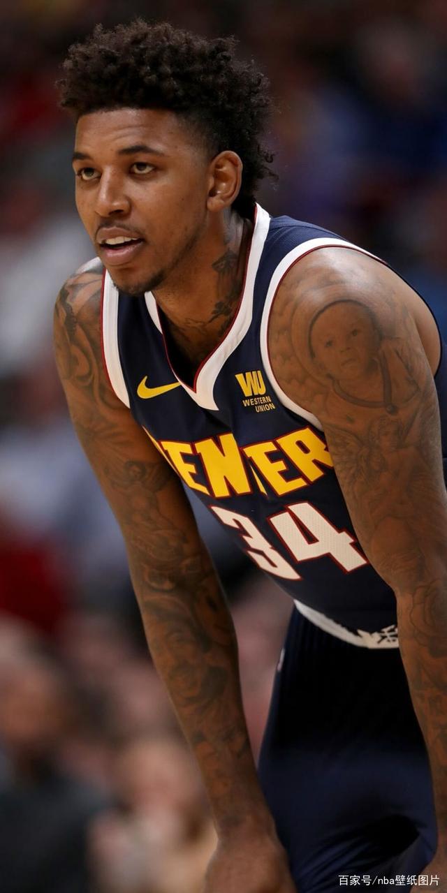 斯帕莱蒂：首发能直观了解热格罗瓦的表现，戴维需要继续提升（斯帕莱蒂：安排热格罗瓦首发便于评估其发挥，戴维仍需继续提高）