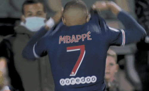 国家队主力二传加盟！剑指冠军！（五星体育之G采君）