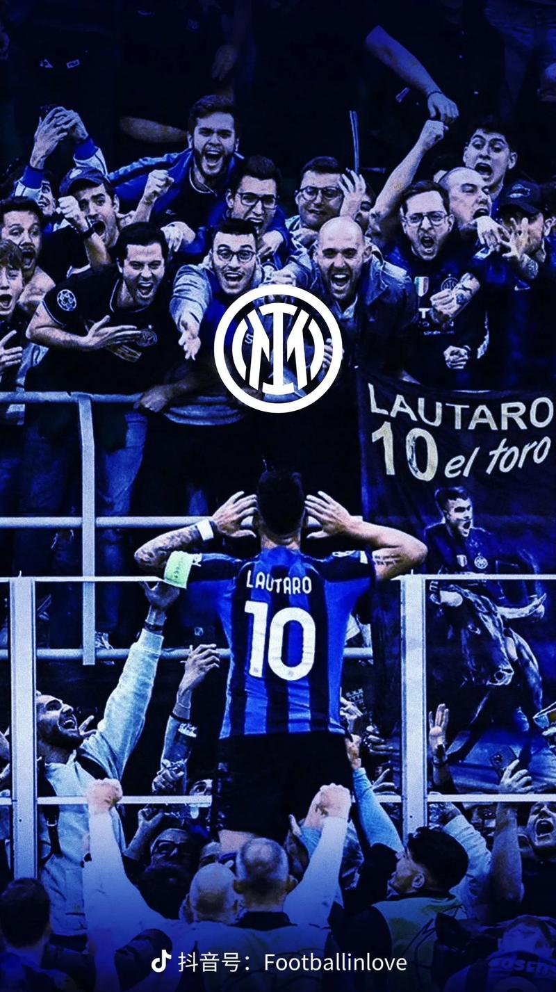 澳超前瞻：西悉尼流浪者德比战意十足，悉尼FC联赛高歌猛进