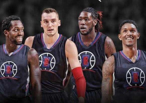 本季被交易概率：库明加断档居首 字母紧随其后 小萨第3 浓眉32%（本季交易概率榜：库明加遥遥领先，字母哥紧追其后，小萨第3，浓眉32%）