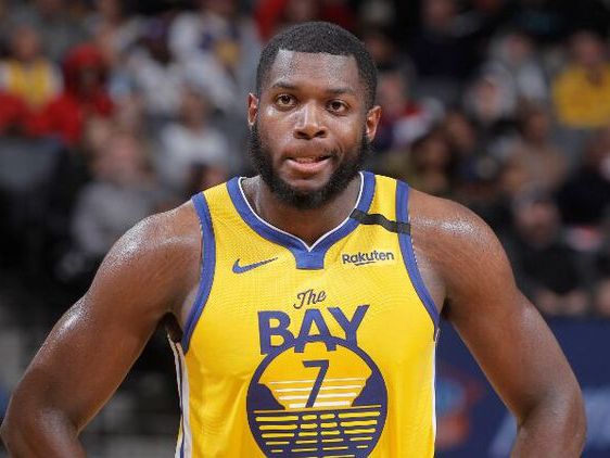 哈登爆发，却被保罗抢风头，詹姆斯表态，留给快船的机会不多了！（哈登火力全开仍被保罗抢镜，詹姆斯发声：快船机会所剩无几）