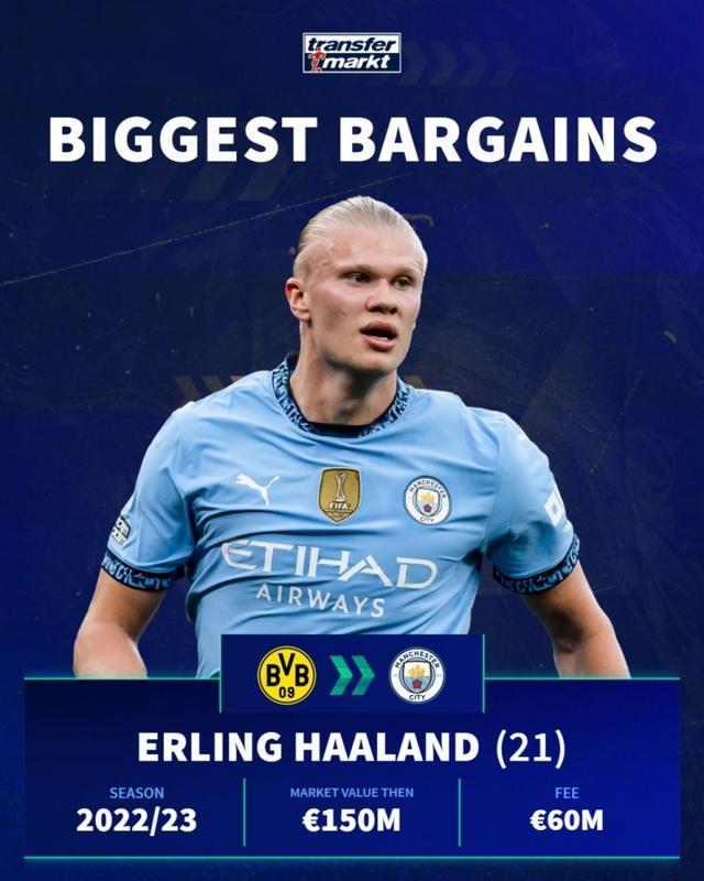 武磊：拿一个冠军都不容易更别说三连冠；我有信心尽快归来（武磊：夺一冠已属不易，三连冠更是难上加难；我有信心很快回归）