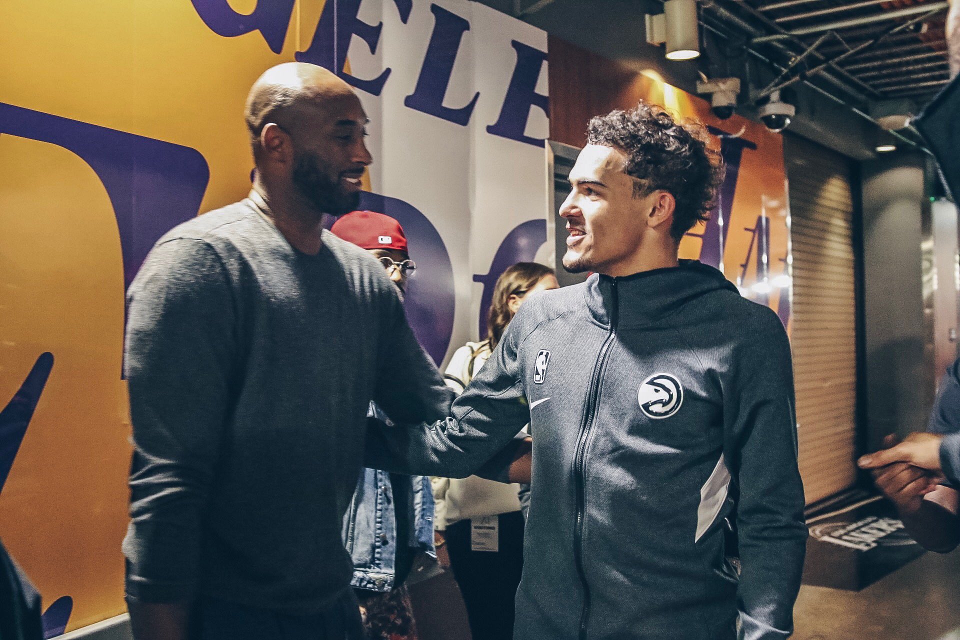 广东94-80大胜广州！球员评分：3人满分，3人良好，2人拉胯（广东94-80击败广州！球员评分：3人满分、3人发挥出色、2人表现不佳）