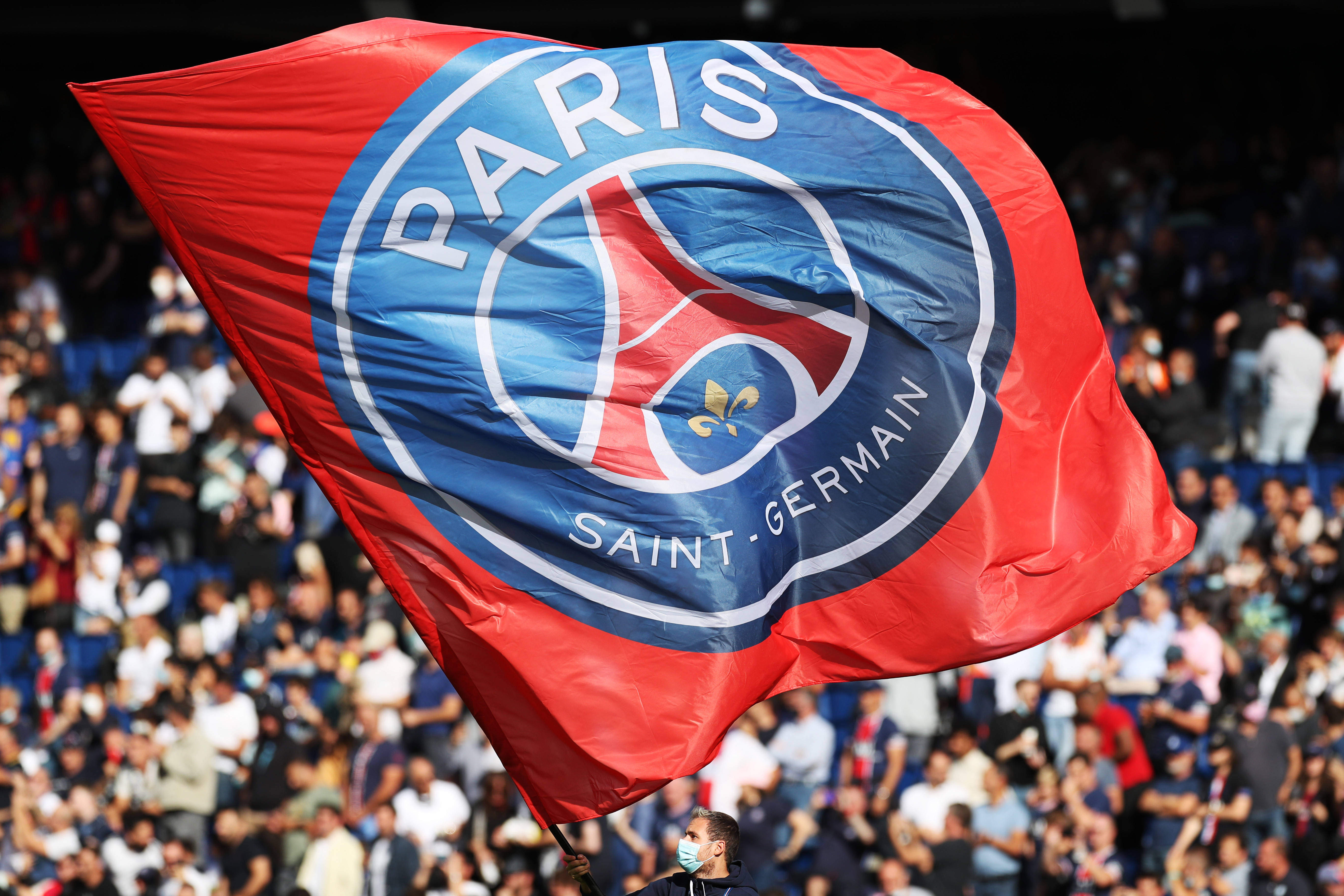 欧冠单赛季前5轮最差成绩TOP10：本赛季的贾府0分净负15球第4（欧冠单季前5轮最差战绩TOP10：本季阿贾克斯0分、净负15球列第4）