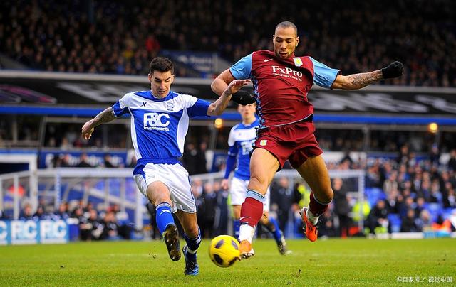 图片报：因极端球迷大规模燃放烟火，拜仁将面临欧足联的处罚（图片报：极端球迷大规模燃放烟火，拜仁恐面临欧足联重罚）