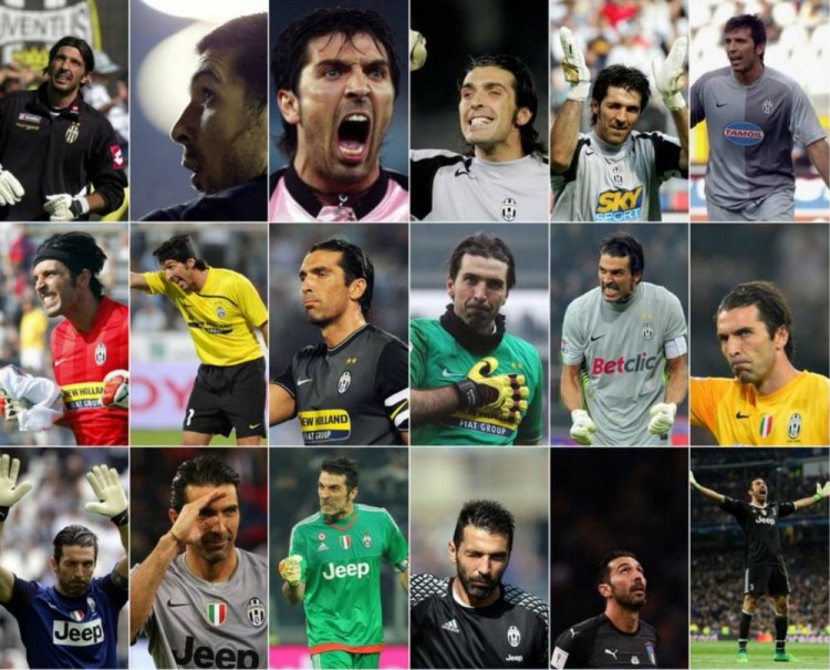 英超单场双0.8+数据：B费再创近四季第二纪录（英超单场双0.8+数据再现，B费再度写下近四季次高纪录）