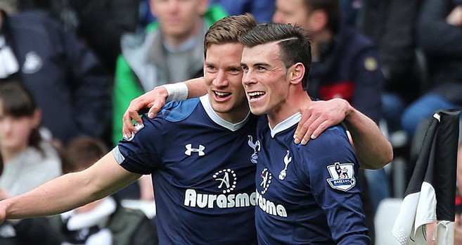 杰拉德：必须尊重萨拉赫的感受，他渴望为球队出力