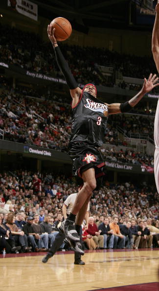 穆斯塔菲：阿森纳的灵活性使其很难突破，定位球很有威胁（穆斯塔菲：阿森纳多变难攻破，定位球威胁巨大）