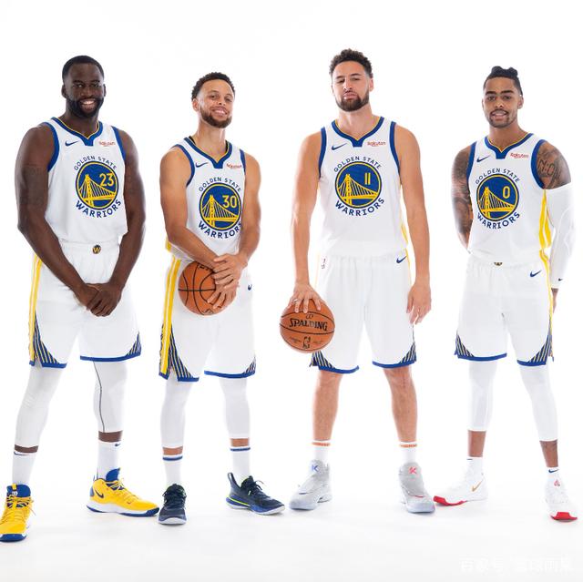 早报：今天真大结局了（早报：今日正式落幕）