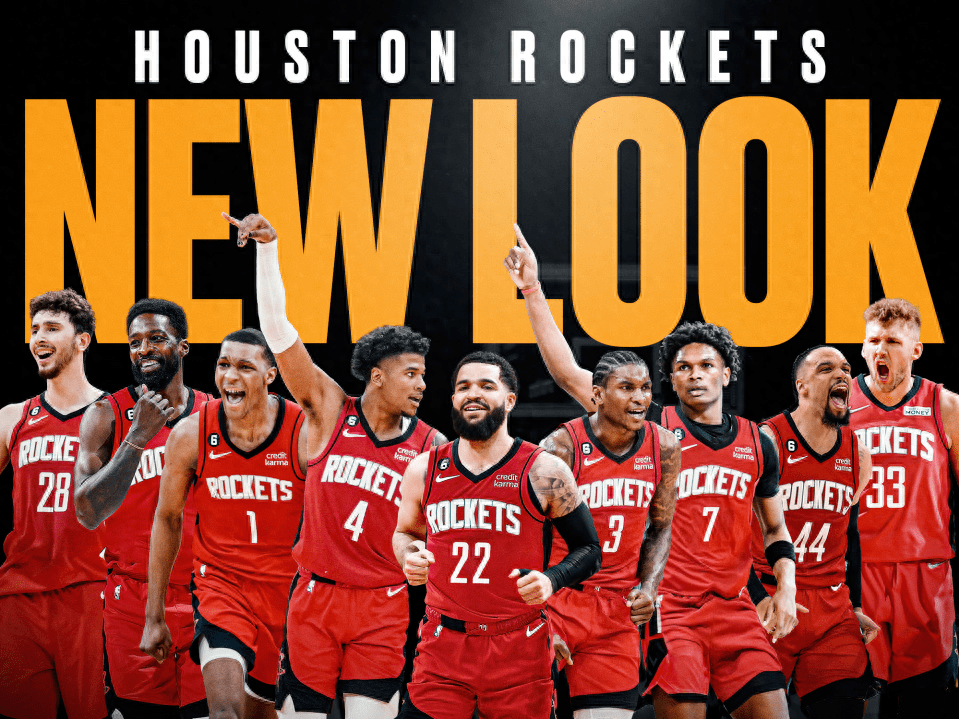 黄蜂伤病报告：三球&塞克斯顿&曼恩集体缺席与掘金一战（黄蜂伤情更新：三球、塞克斯顿、曼恩无缘出战掘金）