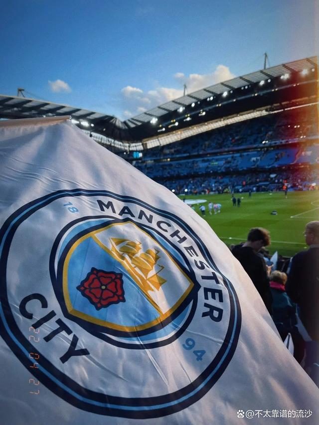 马德兴：U17国足23人名单敲定，邝兆镭10号，梁仕宇落选（马德兴透露U17国足23人名单已定：邝兆镭身披10号，梁仕宇无缘入选）