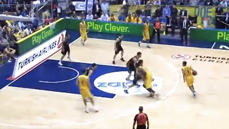 篮球NBA球队迎来最长客场之旅（NBA球队开启最长客场征程）