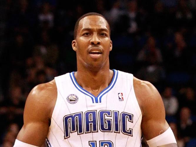 热火与活塞过去5次交手：4次分差3分以内，2次加时&2次绝杀（热火vs活塞近5战：4场胜负在3分内，2场加时、2次绝杀）