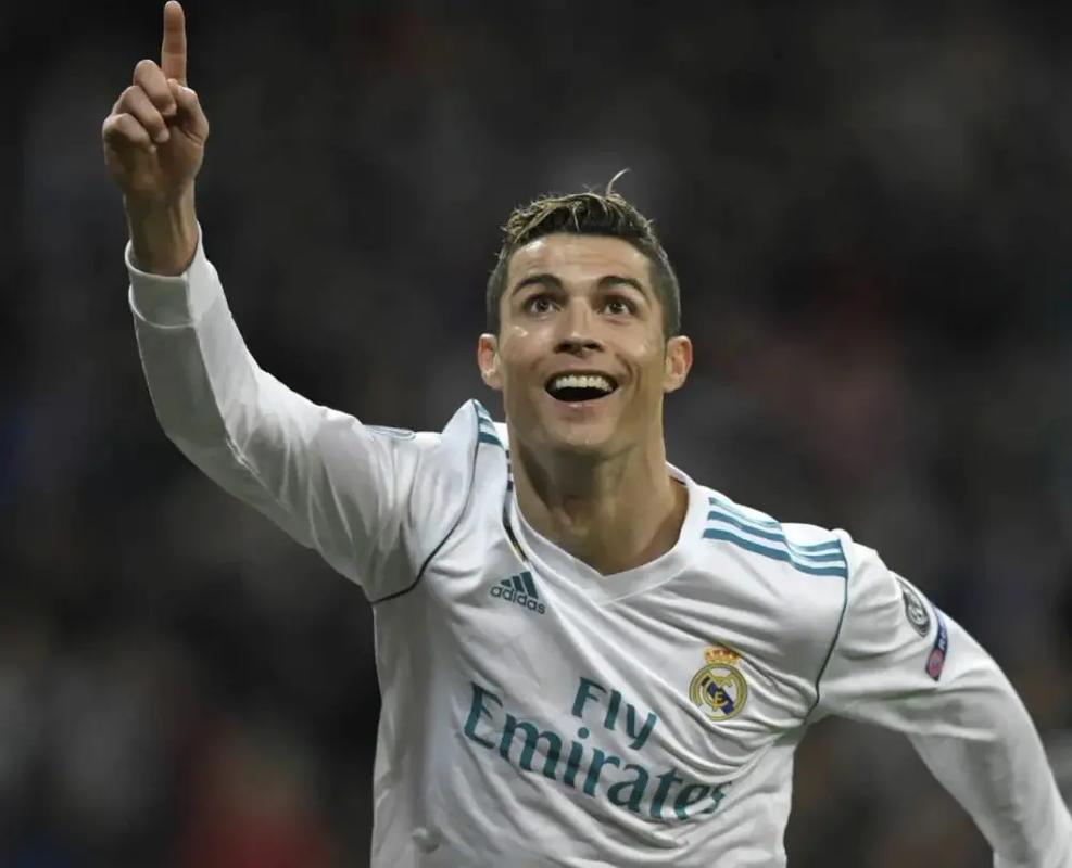 西甲前瞻：西班牙人表现惊艳但杯赛出局，巴列卡诺联赛三连平（西甲前瞻：西班牙人状态火热却杯赛止步，巴列卡诺联赛三战皆平）