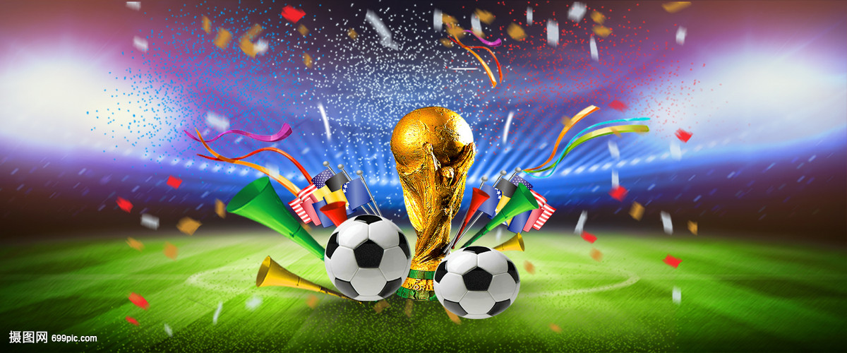 鲁本-内维斯：葡萄牙队将竭尽全力争夺世界杯冠军以缅怀若塔（鲁本·内维斯：为缅怀若塔，葡萄牙将全力冲击世界杯桂冠）