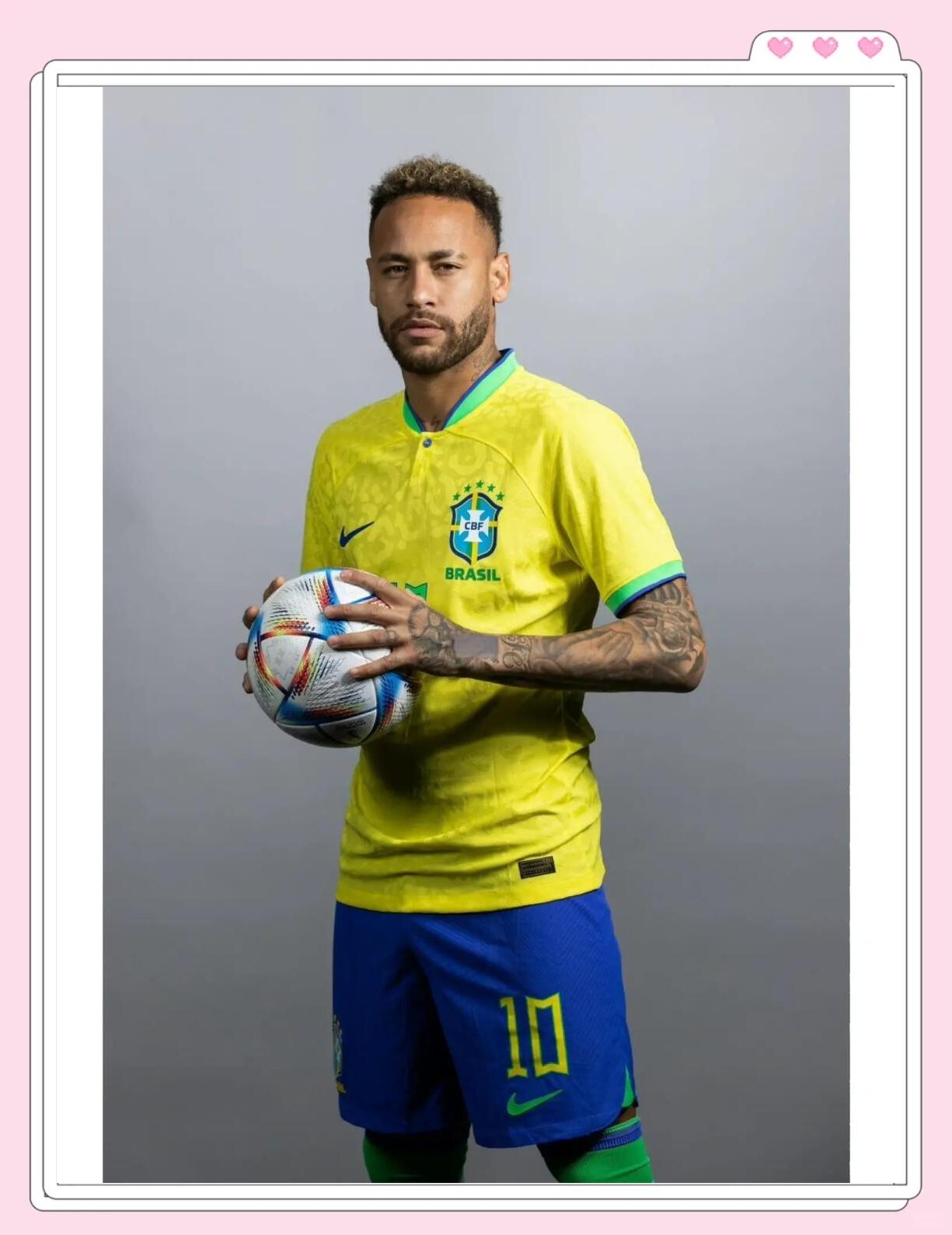 德国U21主帅：卡尔会在本月完成首秀，我们已看到了他的能力