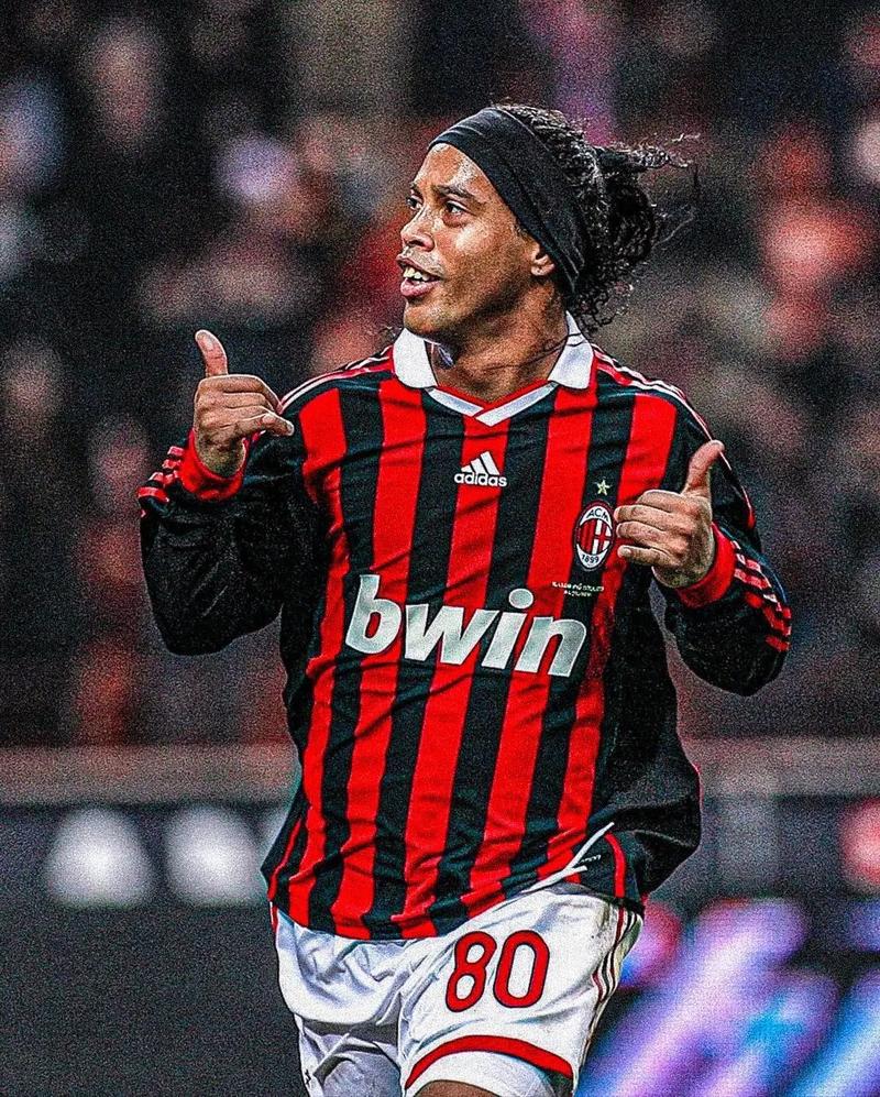 世界杯上上签，恭喜韩国！乌兹别克避开法国真相揭晓 日本难出线（世界杯抽签大吉！韩国喜迎好签，乌兹别克避开法国原因曝光，日本出线形势不乐观）