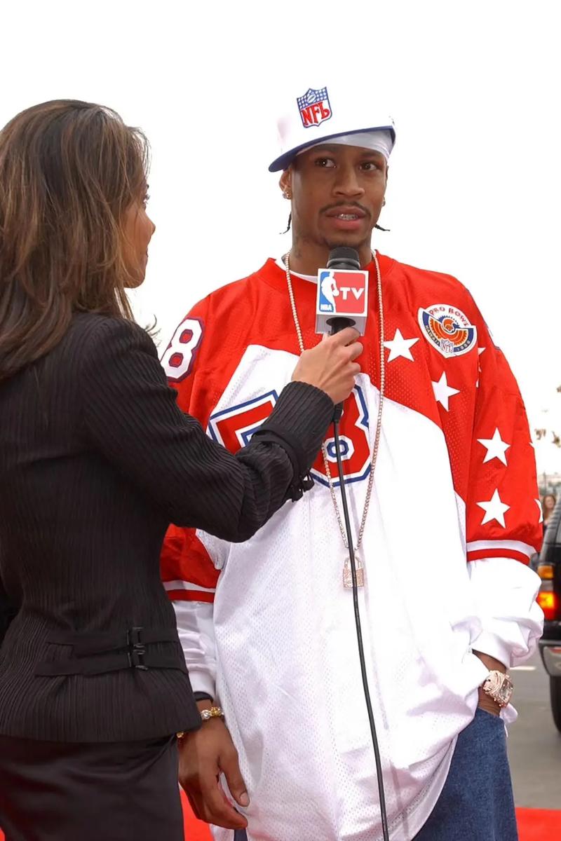 中国球员留洋要分几步走？看看日本足球的“参考答案”（中国球员留洋路线图：日本足球的可借鉴方案）