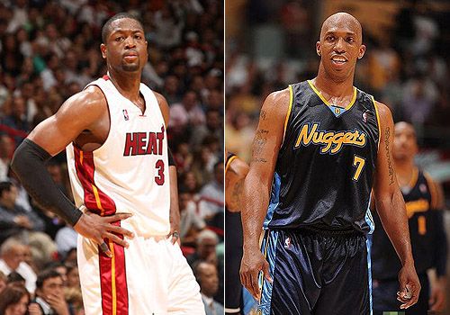 杀伤力十足！阿夫迪亚17罚16中砍准三双，带队终结三连败（阿夫迪亚17罚16中拿下准三双，率队止住三连败）