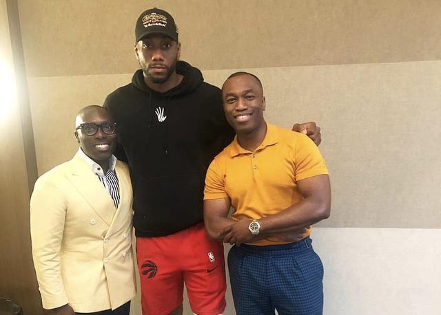 伊万-托尼袭击骚扰者被捕后获保释，吉达国民官方晒其训练照（伊万-托尼涉嫌袭击骚扰者被捕后获保释，吉达国民官方公布其训练照片）