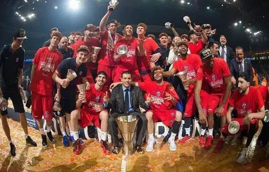 海登海姆vs弗赖堡：派林格、多施首发，金特尔、格里福出战（海登海姆迎战弗赖堡：派林格、多施先发，金特尔、格里福确认出战）