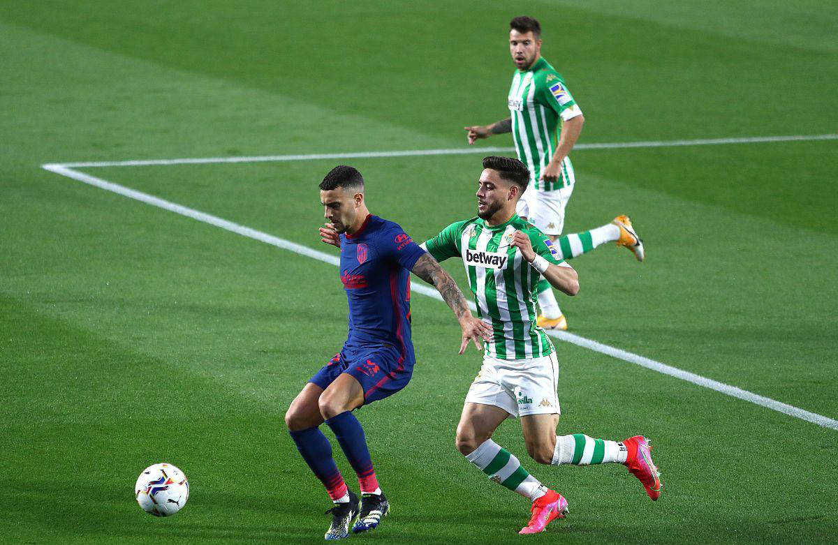 埃贝尔：我们已经为凯恩的未来制定了计划，明年初会进行讨论（埃贝尔：凯恩未来已有规划，明年初将展开讨论）