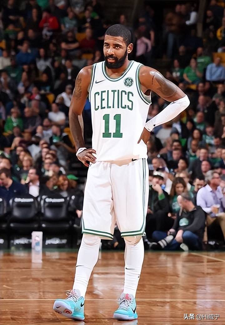 你有多久没看肘子姐打球了？（还记得上次看肘子姐打球是什么时候吗？）