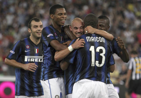 多纳多尼执教斯佩齐亚客场1比0胜恩特拉（多纳多尼率斯佩齐亚客场1-0力克恩特拉）