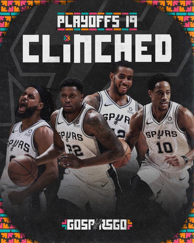 她在轮椅上“投中”梦想（轮椅上的她，投进了梦想）