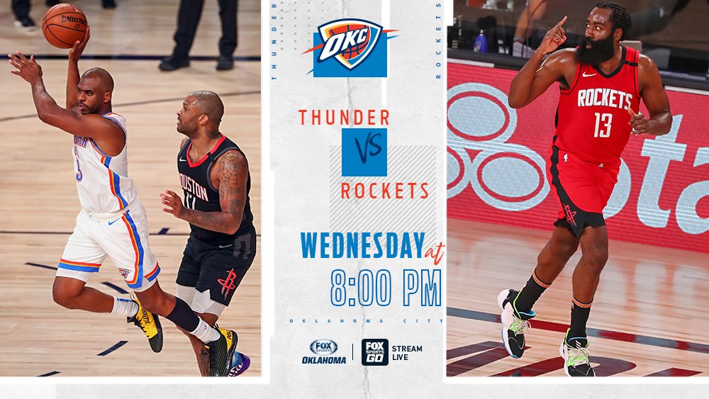 球星连续制造杀伤，把对手打崩（球星火力全开连番冲击，令对手崩盘）