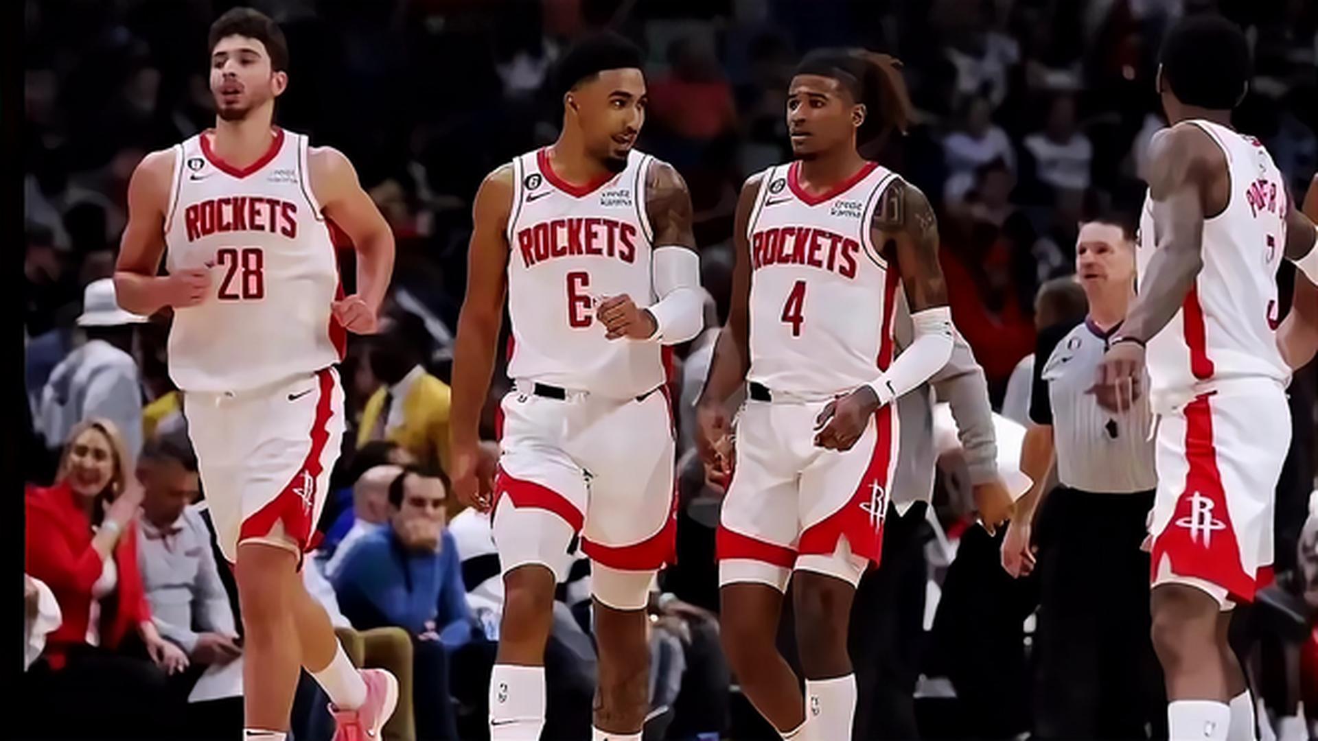 升入U21，阿森纳15岁2米门将发文庆祝并剑指挑战拉亚（阿森纳15岁2米门神升入U21：晒文庆祝，瞄准挑战拉亚）