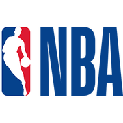 卡马乔：维尼修斯国家德比被换下有情绪正常，5分钟就没事了（卡马乔：维尼修斯在国家德比被换下情绪波动属正常，五分钟就平复了）