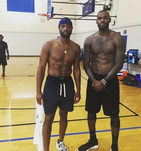 德甲半场：霍恩顿吉破门，格雷罗扳平，拜仁慕尼黑1-1圣保利（德甲半场战报：拜仁慕尼黑1-1圣保利，霍恩顿吉先开纪录，格雷罗扳平）