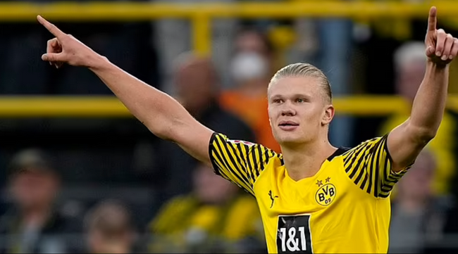 记者：利物浦与科纳特未就续约达成协议，球员方已与皇马联系（记者：利物浦与科纳特续约未果，球员团队已联系皇马）