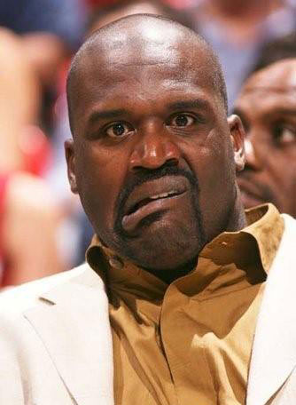 记者：国米对诺顿-库菲表现出兴趣，已询问球员明夏转会可能（记者：国际米兰有意诺顿-库菲，已探询其明夏转会可能性）