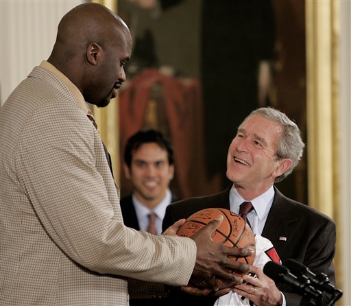 意媒：冈萨雷斯距离被马竞3200万买断还差12场西甲比赛（意媒：再踢12场西甲，冈萨雷斯将触发马竞3200万买断）