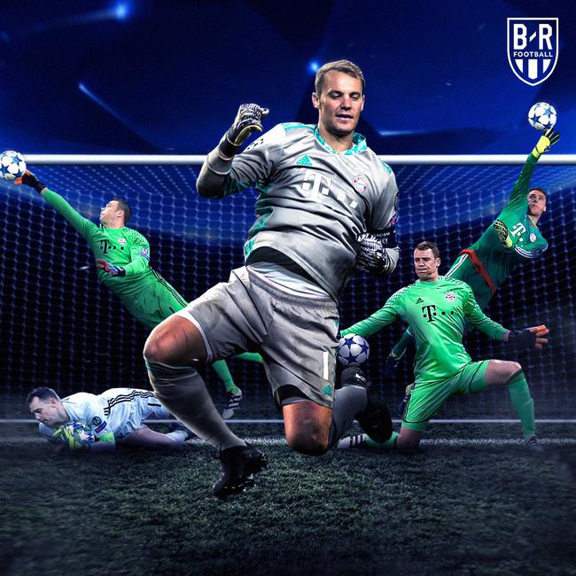 表现不俗！布伦森23中10砍下30分9助攻（布伦森发挥稳健：23投10中砍下30分9助攻）