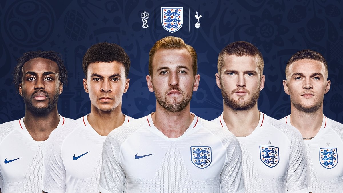 欧冠战报：奥赖利破门，哈兰德点射，曼城2-1逆转客胜皇马（欧冠焦点战：奥赖利先开纪录，哈兰德点球建功，曼城客场2-1逆转皇马）