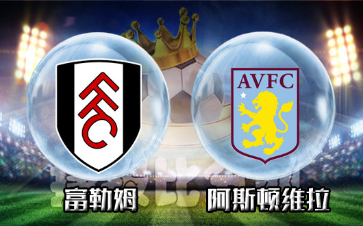 西蒙高茨被国乒当猴遛的有多惨？樊振东一招海底捞月直接击碎道心（西蒙高茨被国乒压制得多惨？樊振东一记海底捞月当场击碎道心）