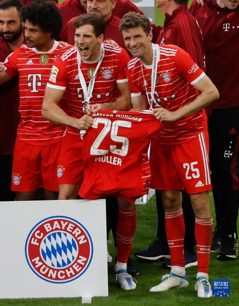 喀麦隆队表现强势