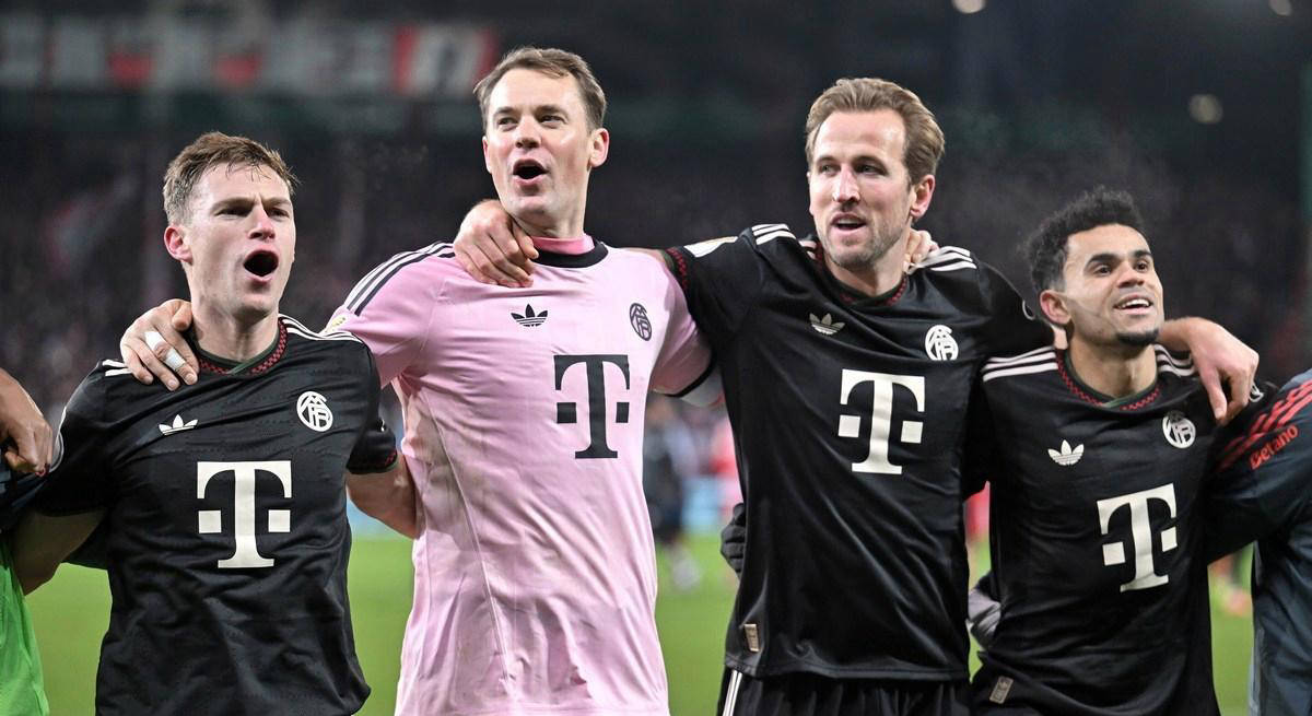 前锋冷静破门，展现成熟心态（前锋沉着建功，尽显成熟心态）